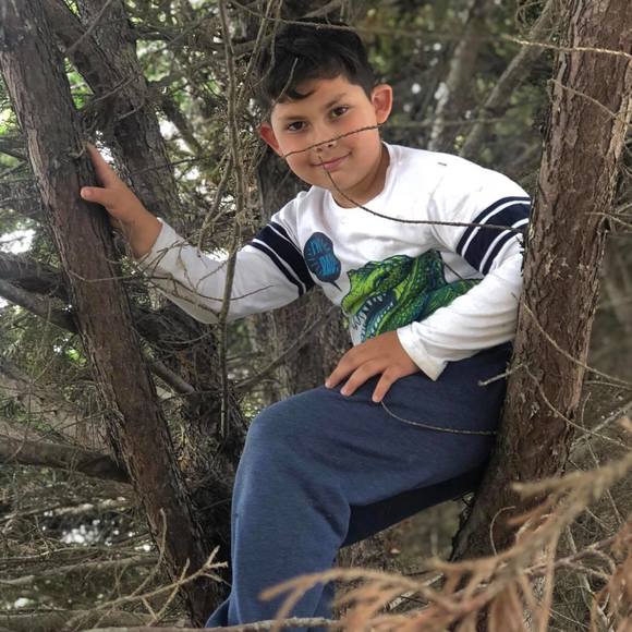 Meet your Posher, Ellen - Picture 1 of 1